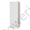 Kép 1/2 - Panasonic PAW-TD20B8E3-1 használati melegvíz tároló és puffer tartály egyben - 185 l / 80 l