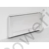 Kép 1/2 - Panasonic AQUAREA AIR magas hatékonyságú, szuper alacsony hőmérsékletű (35°C) parapet fan-coil egységek - 0,57 kW - PAW-AAIR-200-2