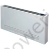Kép 2/2 - Panasonic AQUAREA AIR magas hatékonyságú, szuper alacsony hőmérsékletű (35°C) parapet fan-coil egységek - 0,57 kW - PAW-AAIR-200-2
