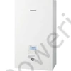 Kép 3/3 - Panasonic Aquarea High Temperature osztott levegő-víz hőszivattyú - 12 kW, 3 fázis - WH-UH12FE8/WH-SHF12F9E8