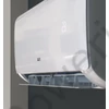 Kép 2/5 - AUX Kappa oldalfali split klíma szett - 2,7 kW , Wi-Fi - KSZKLM5300