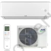 Kép 1/5 - AUX Kappa oldalfali split klíma szett - 2,7 kW , Wi-Fi - KSZKLM5300