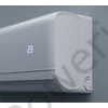Kép 4/7 - AUX Magma oldalfali split klíma szett - 3,5 kW, Wi-Fi - KSZKLM5401
