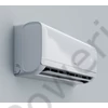 Kép 6/7 - AUX Magma oldalfali split klíma szett - 3,5 kW, Wi-Fi - KSZKLM5401