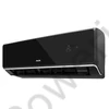Kép 2/3 - AUX Omega 2 oldalfali split klíma szett - 3,6 kW, Wi-Fi - KSZKLM5221