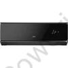 Kép 3/3 - AUX Omega 2 oldalfali split klíma szett - 3,6 kW, Wi-Fi - KSZKLM5221
