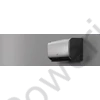 Kép 3/3 - AUX Sigma oldalfali split klíma szett - 5,4 kW, Wi-Fi - KSZKLM5252