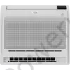 Kép 2/2 - AUX Console 2 Pro konzol mono split klíma szett 3,5 kW, Wi-Fi - AUCO-H12/4R3A-3