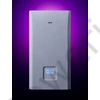 Kép 2/5 - AUX EVO osztott levegő-víz hőszivattyú - 16 kW, Wi-Fi - KSZKLM7006