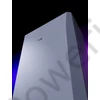 Kép 4/5 - AUX EVO osztott levegő-víz hőszivattyú - 16 kW, Wi-Fi - KSZKLM7006