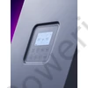 Kép 5/5 - AUX EVO osztott levegő-víz hőszivattyú - 16 kW, Wi-Fi - KSZKLM7006