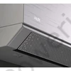 Kép 2/5 - AUX Aura oldalfali split klíma szett - 2,7 kW, Wi-Fi - KSZKLM5450