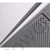 Kép 3/5 - AUX Aura oldalfali split klíma szett - 2,7 kW, Wi-Fi - KSZKLM5450