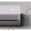 Kép 4/5 - AUX Aura oldalfali split klíma szett - 2,7 kW, Wi-Fi - KSZKLM5450