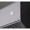 Kép 5/5 - AUX Aura oldalfali split klíma szett - 2,7 kW, Wi-Fi - KSZKLM5450