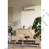 Kép 2/6 - AUX Delta 3 oldalfali split klíma szett - 2,7 kW, Wi-Fi - KSZKLM5130