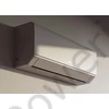 Kép 3/6 - AUX Delta 3 oldalfali split klíma szett - 2,7 kW, Wi-Fi - KSZKLM5130