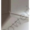 Kép 4/6 - AUX Delta 3 oldalfali split klíma szett - 2,7 kW, Wi-Fi - KSZKLM5130