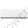 Kép 5/6 - AUX Delta 3 oldalfali split klíma szett - 2,7 kW, Wi-Fi - KSZKLM5130