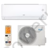Kép 1/5 - AUX Gamma 3R oldalfali split klíma szett - 5,3 kW, Wi-Fi - KSZKLM5042