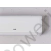 Kép 3/5 - AUX Gamma 3R oldalfali split klíma szett - 5,3 kW, Wi-Fi - KSZKLM5042