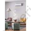 Kép 4/5 - AUX Gamma 3R oldalfali split klíma szett - 5,3 kW, Wi-Fi - KSZKLM5042