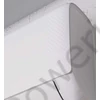 Kép 5/5 - AUX Gamma 3R oldalfali split klíma szett - 5,3 kW, Wi-Fi - KSZKLM5042
