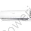 Kép 1/4 - Bosch Climate 2000 oldalfali split klíma szett - 3,5 kW