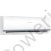 Kép 3/4 - Bosch Climate 2000 oldalfali split klíma szett - 3,5 kW