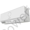 Kép 2/7 - Bosch Climate CL5000i 35 E oldalfali split klíma szett - 3