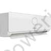 Kép 3/7 - 5 kW - beltéri egység