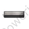 Kép 1/2 - Bosch Climate Class CL8000i 35 ET oldalfali split klíma szett - 3,5 kW