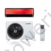 Kép 4/4 - Bosch Climate Class CL8000i 35 E oldalfali split klíma szett - 3