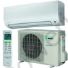 Kép 1/4 - Daikin Comfora oldalfali split klíma szett - 6 kW - FTXP60M9 + RXP60M