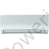 Kép 2/4 - Daikin Comfora oldalfali split klíma szett - 6 kW - FTXP60M9 + RXP60M