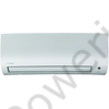 Kép 1/3 - Daikin Comfora oldalfali multi split klíma beltéri egység - 5 kW - FTXP50M9