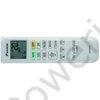 Kép 4/4 - Daikin Comfora oldalfali split klíma szett - 6 kW - FTXP60M9 + RXP60M