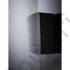 Kép 6/6 - Daikin Emura ezüst oldalfali multi split klíma beltéri egység - 3,5 kW - FTXJ35MS