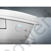 Kép 2/7 - Daikin Emura fehér oldalfali split klíma szett - 2,5 kW - FTXJ25MW+RXJ25M