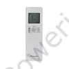 Kép 4/7 - Daikin Emura fehér oldalfali split klíma szett - 2,5 kW - FTXJ25MW+RXJ25M