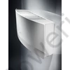 Kép 5/7 - Daikin Emura fehér oldalfali split klíma szett - 2,5 kW - FTXJ25MW+RXJ25M
