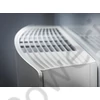 Kép 6/7 - Daikin Emura fehér oldalfali split klíma szett - 2,5 kW - FTXJ25MW+RXJ25M