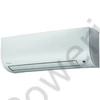 Kép 2/2 - Daikin Comfora fűtésre optimalizált oldalfali split klíma szett - 2,5 kW - FTXTP25K+RXTP25N8