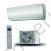 Kép 1/2 - Daikin Perfera fűtésre optimalizált oldalfali split klíma szett - 3 kW - FTXTM30M+RXTM30R