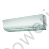 Kép 2/2 - Daikin Perfera fűtésre optimalizált oldalfali split klíma szett - 3 kW - FTXTM30M+RXTM30R