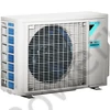 Kép 1/2 - Daikin 2MXM68A klíma multi kültéri egység - 6,8 kW - max. 2 beltéri egység