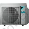 Kép 1/2 - Daikin 3MXM52A9 klíma multi kültéri egység - 5,2 kW - max. 3 beltéri egység