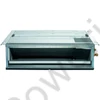 Kép 2/2 - Daikin FDXM-F9 légcsatornázható split klíma szett - 2,5 kW - FDXM25F9 + RXM25R