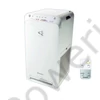 Kép 2/2 - Daikin légtisztító és párásító - MCK55W