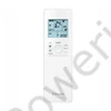 Kép 5/5 - Daikin Perfera FVXM-A padlón álló parapet split klíma szett - 3,5 kW, Wi-Fi - FVXM35A + RXM35R